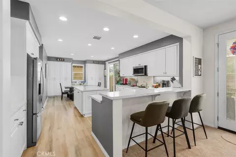 Kitchen - 31956 Bitterroot Ct, Temecula, CA 92592 photo 1 of 6