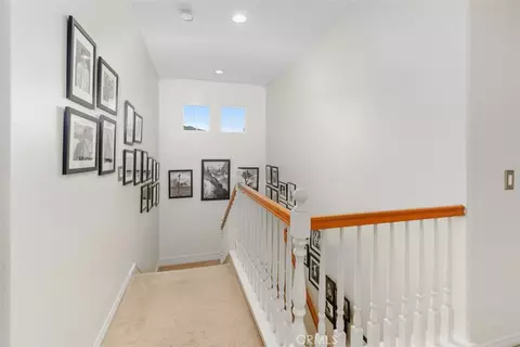 Entry Way - 31956 Bitterroot Ct, Temecula, CA 92592 photo 4 of 4