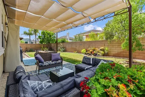 Exterior - 31956 Bitterroot Ct, Temecula, CA 92592 photo 5 of 8