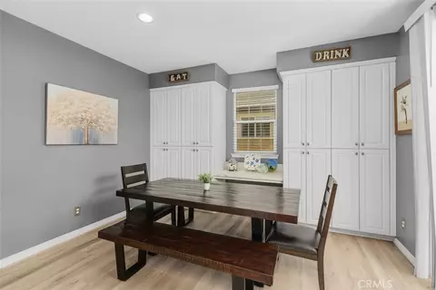 Dining - 31956 Bitterroot Ct, Temecula, CA 92592 photo 1 of 1