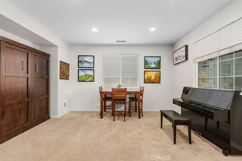 Other - 31956 Bitterroot Ct, Temecula, CA 92592 photo 1 of 9
