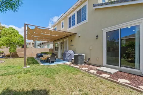 Exterior - 31956 Bitterroot Ct, Temecula, CA 92592 photo 8 of 8