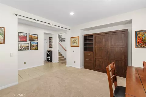Entry Way - 31956 Bitterroot Ct, Temecula, CA 92592 photo 1 of 4