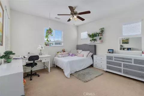 Bedroom - 31956 Bitterroot Ct, Temecula, CA 92592 photo 1 of 4