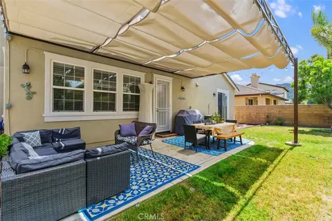 Exterior - 31956 Bitterroot Ct, Temecula, CA 92592 photo 6 of 8