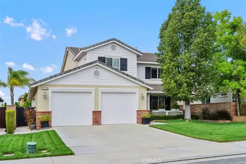 31956 Bitterroot Ct, Temecula, CA 92592