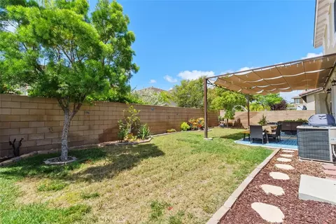 Exterior - 31956 Bitterroot Ct, Temecula, CA 92592 photo 7 of 8