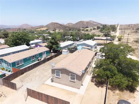 24999 Kagel St, Menifee, CA 92584