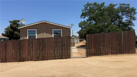 24999 Kagel St, Menifee, CA 92584