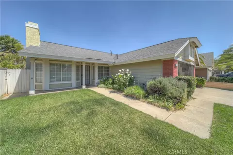 2519 Pleasant Colony, Perris, CA 92571