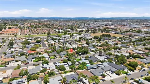 View/Area - 7741 Joel, Stanton, CA 90680 photo 2 of 2