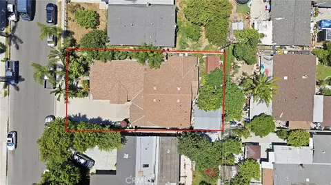 View/Area - 7741 Joel, Stanton, CA 90680 photo 1 of 2