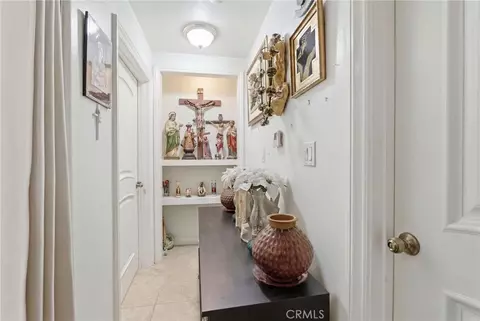 Entry Way - 7741 Joel, Stanton, CA 90680 photo 2 of 2