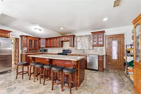 Kitchen - 7741 Joel, Stanton, CA 90680 photo 2 of 2