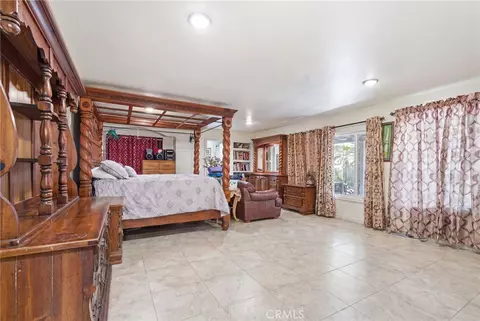 Bedroom - 7741 Joel, Stanton, CA 90680 photo 1 of 3