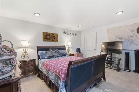 Bedroom - 7741 Joel, Stanton, CA 90680 photo 2 of 3