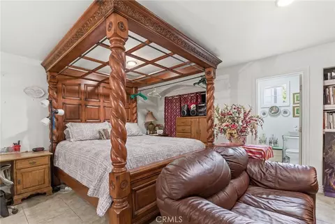 Bedroom - 7741 Joel, Stanton, CA 90680 photo 3 of 3
