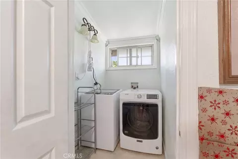 Other - 7741 Joel, Stanton, CA 90680 photo 1 of 1