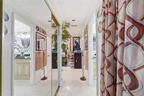 Entry Way - 7741 Joel, Stanton, CA 90680 photo 1 of 2