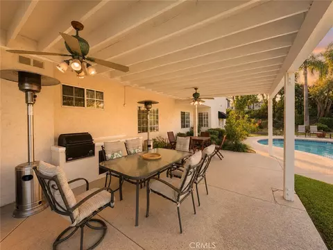 Other - 1506 Crestview Rd, Redlands, CA 92374 photo 1 of 8