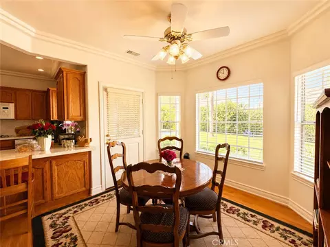 Dining - 1506 Crestview Rd, Redlands, CA 92374 photo 3 of 3