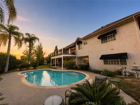 Other - 1506 Crestview Rd, Redlands, CA 92374 photo 2 of 8
