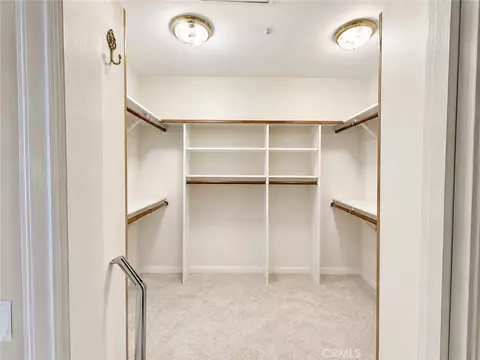 Other - 1506 Crestview Rd, Redlands, CA 92374 photo 8 of 8