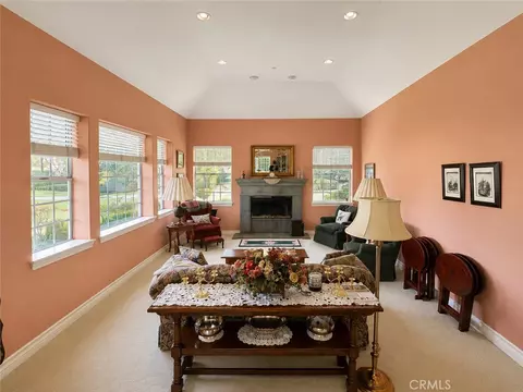 Living - 1506 Crestview Rd, Redlands, CA 92374 photo 1 of 3