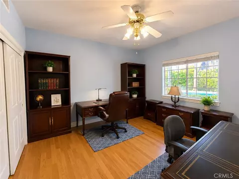 Other - 1506 Crestview Rd, Redlands, CA 92374 photo 4 of 8