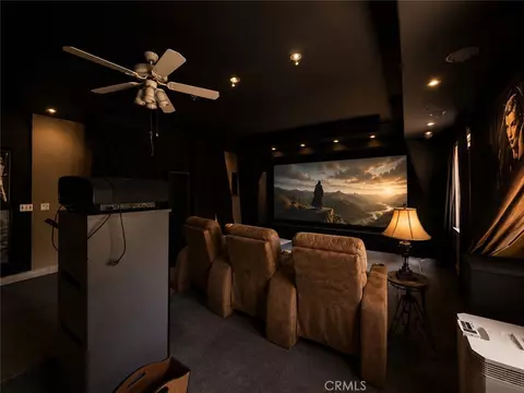Other - 1506 Crestview Rd, Redlands, CA 92374 photo 7 of 8