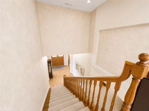 Entry Way - 1506 Crestview Rd, Redlands, CA 92374 photo 6 of 6