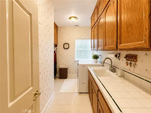 Other - 1506 Crestview Rd, Redlands, CA 92374 photo 5 of 8
