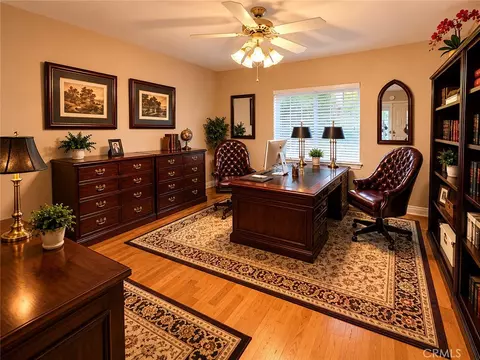Other - 1506 Crestview Rd, Redlands, CA 92374 photo 3 of 8