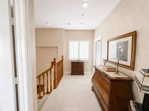Entry Way - 1506 Crestview Rd, Redlands, CA 92374 photo 5 of 6