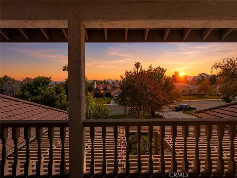 Exterior - 1506 Crestview Rd, Redlands, CA 92374 photo 11 of 11