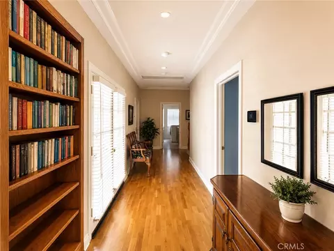 Entry Way - 1506 Crestview Rd, Redlands, CA 92374 photo 3 of 6