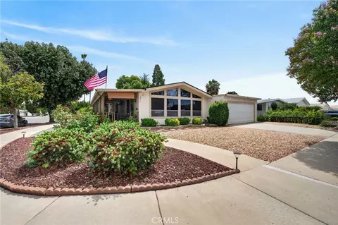 2711 Chamise, Hemet, CA 92545