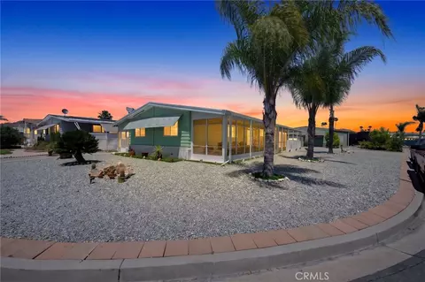 26164 Kentia Palm, Homeland, CA 92548