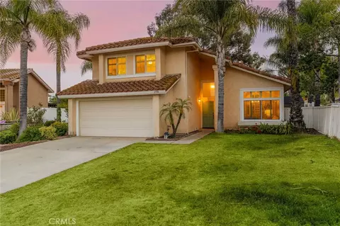 27591 Dandelion Ct, Temecula, CA 92591