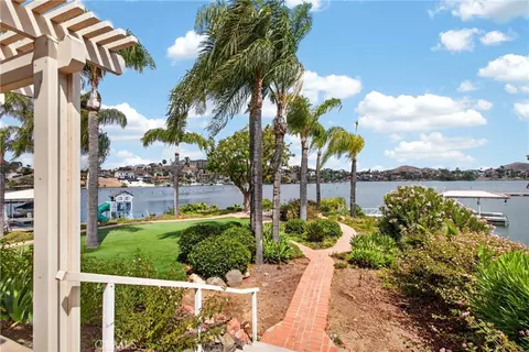 29392 Big Range, Canyon Lake, CA 92587