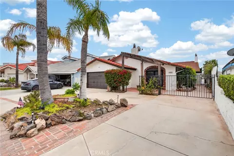 29392 Big Range, Canyon Lake, CA 92587