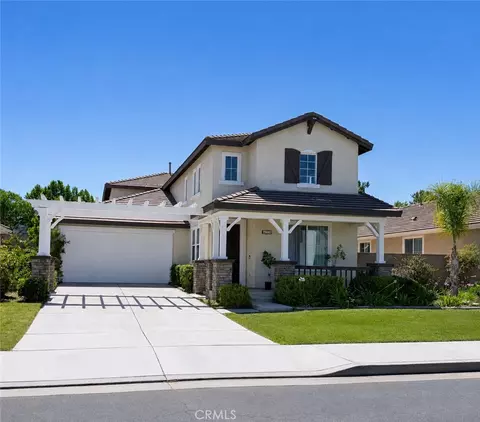 45750 Pheasant Pl, Temecula, CA 92592
