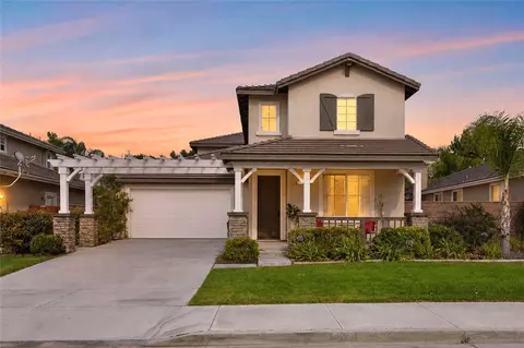 45750 Pheasant Pl, Temecula, CA 92592