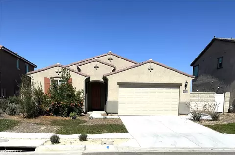 1289 Kingfisher, Hemet, CA 92545
