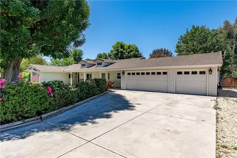 24425 Epson Ct, Murrieta, CA 92562