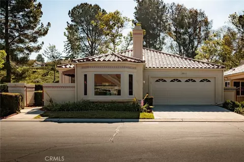 28043 Via Tirso, Mission Viejo, CA 92692