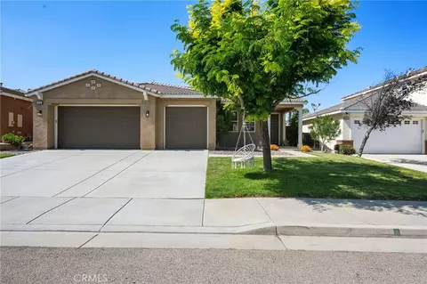 29084 Lighthouse Ct, Menifee, CA 92585