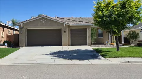 29084 Lighthouse Ct, Menifee, CA 92585