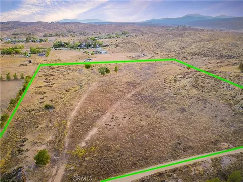 39660 San Ignacio Rd, Hemet, CA 92544