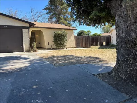 374 Calle Fortuna, Hemet, CA 92545